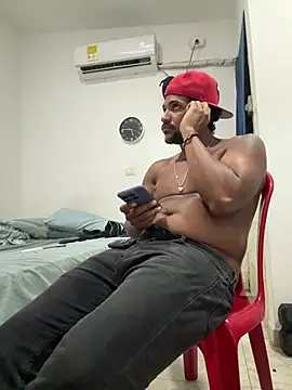 bigdick211292's Webcam Show