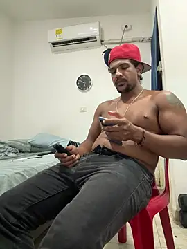 Show de webcam de bigdick211292