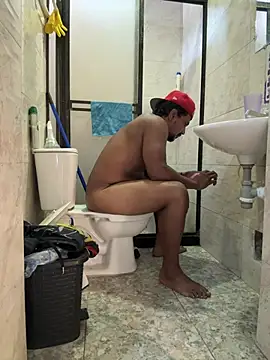 bigdick211292 Webcam-Show