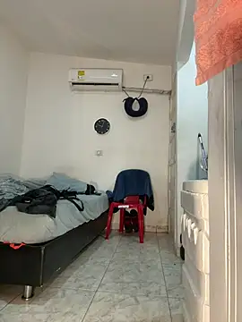 bigdick211292's Webcam Show