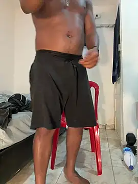 Show de bigdick211292 na webcam