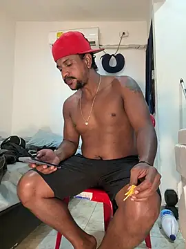 bigdick211292's Webcam Show