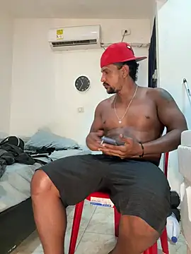 bigdick211292 Webcamshow