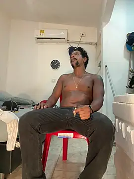 bigdick211292 웹캠 쇼