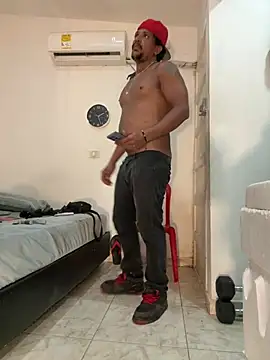 bigdick211292: вебкам-шоу