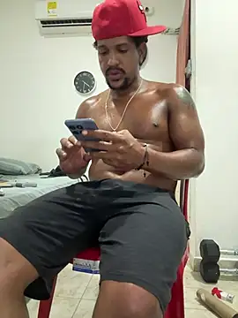 bigdick211292's Webcam Show