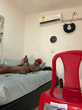 bigdick211292 Шоу с уебкамера