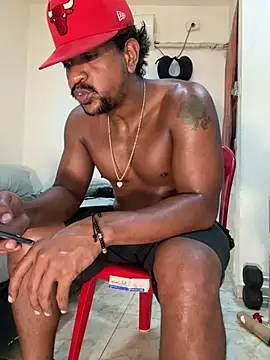 bigdick211292 웹캠 쇼