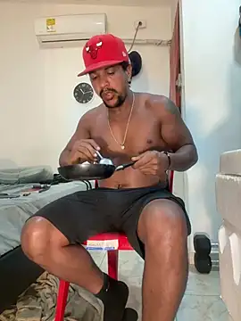 bigdick211292 Webcam-Show