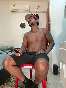 Show de bigdick211292 na webcam