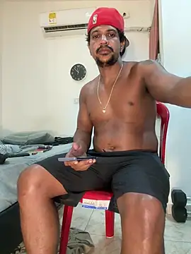 bigdick211292 webkamerás műsora