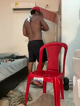 Show de bigdick211292 na webcam
