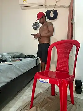 bigdick211292's Webcam Show