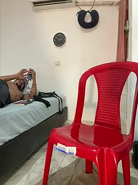 โชว์เว็บแคมของ bigdick211292