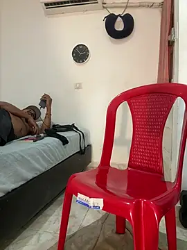 bigdick211292 网络视讯表演