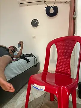 bigdick211292: вебкам-шоу