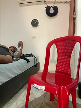 bigdick211292's Webcam Show