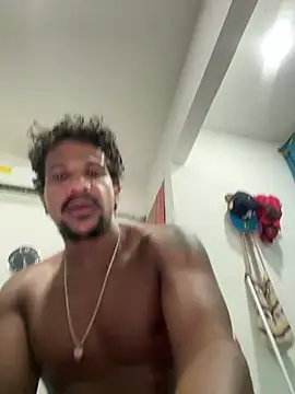 Show Webcam de bigdick211292