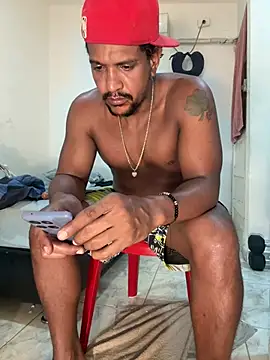 bigdick211292: διαδικτυακό σόου στην κάμερα