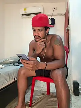 bigdick211292 ওয়েবক্যাম শো