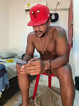 bigdick211292: διαδικτυακό σόου στην κάμερα