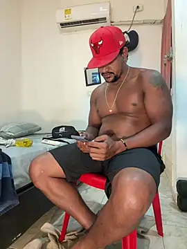 bigdick211292 Шоу с уебкамера