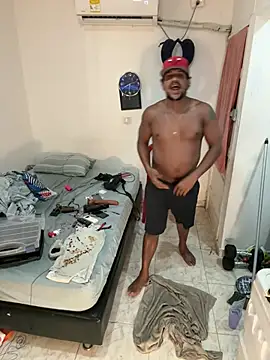 bigdick211292 Шоу с уебкамера