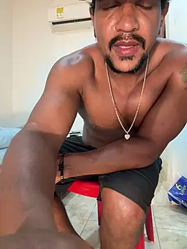عرض كام bigdick211292