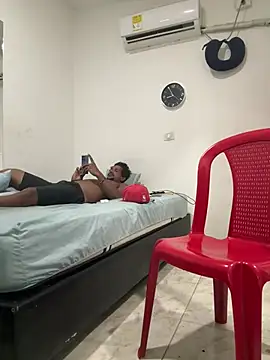 bigdick211292 Pertunjukan Webcam