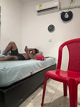 bigdick211292: вебкам-шоу