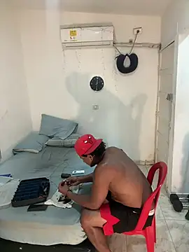 bigdick211292: απευθείας συνομιλία ΧΧΧ