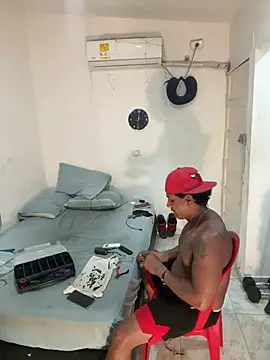 bigdick211292 Show in webcam