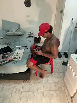 Chat +18 de bigdick211292 ao vivo