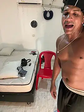 bigdick211292 webkamerás műsora