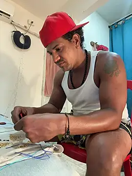 bigdick211292 Show Webcam