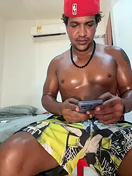 bigdick211292 Webcam-Show