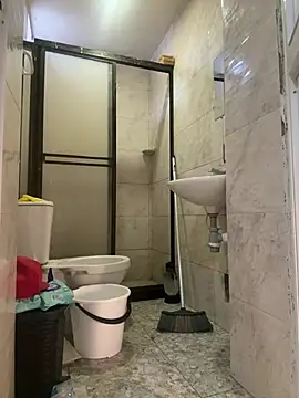 bigdick211292 Шоу с уебкамера