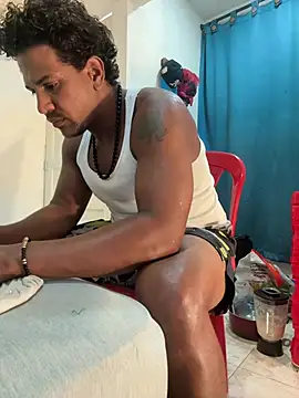 Show de bigdick211292 na webcam