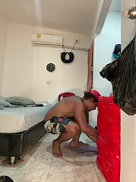 โชว์เว็บแคมของ bigdick211292