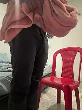 bigdick211292 webcam show
