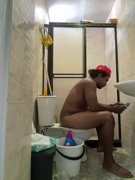 bigdick211292: διαδικτυακό σόου στην κάμερα