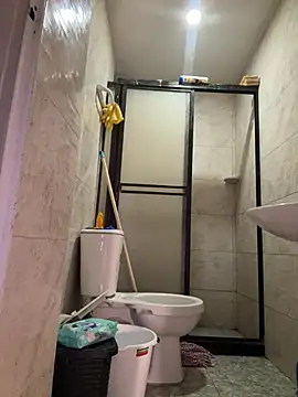 bigdick211292 webkamerás műsora