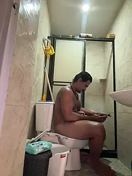 bigdick211292: διαδικτυακό σόου στην κάμερα
