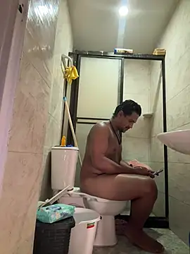bigdick211292n Webbikameraesitys
