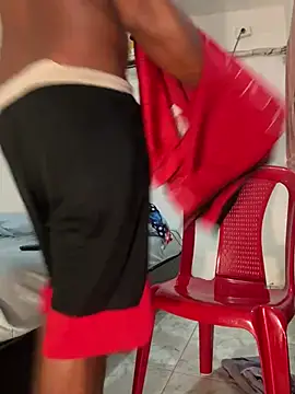 Show de bigdick211292 na webcam