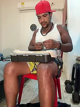 bigdick211292 Pertunjukan Webcam