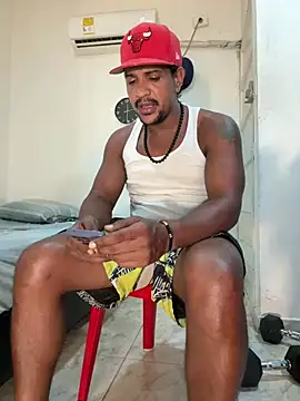 bigdick211292 Pertunjukan Webcam