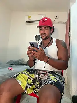 bigdick211292 Show Webcam