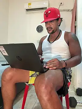bigdick211292 Pertunjukan Webcam