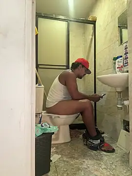 bigdick211292 Pertunjukan Webcam